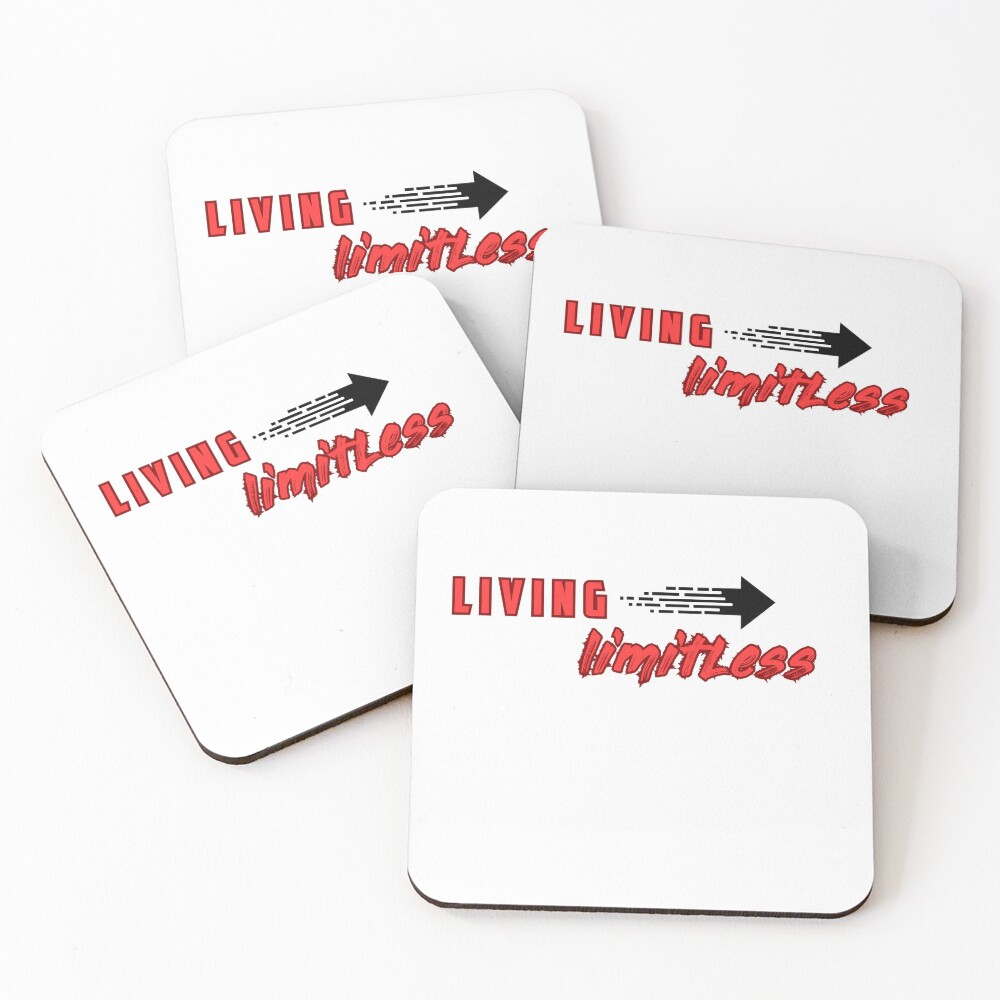 Item preview, Coasters (Set of 4) designed and sold by Rtim1230.