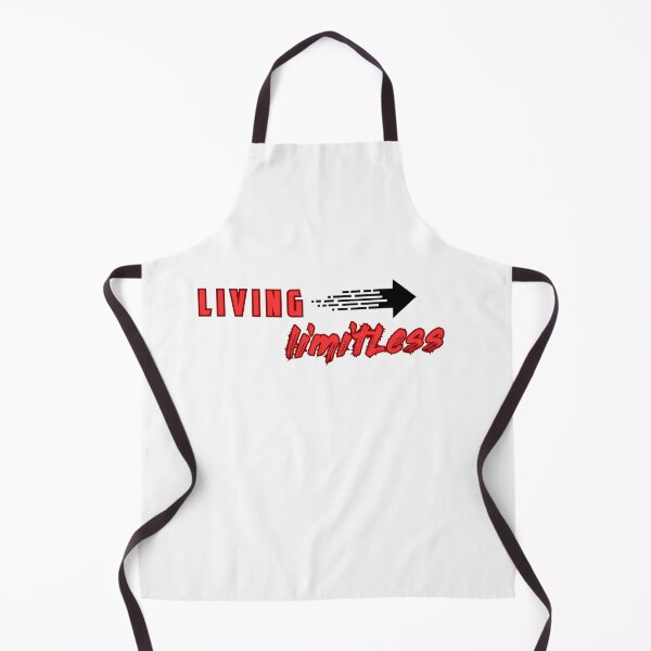 Item preview, Living Limitless designed and sold by Rtim1230.