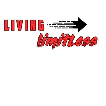 Artwork thumbnail, Living Limitless by Rtim1230