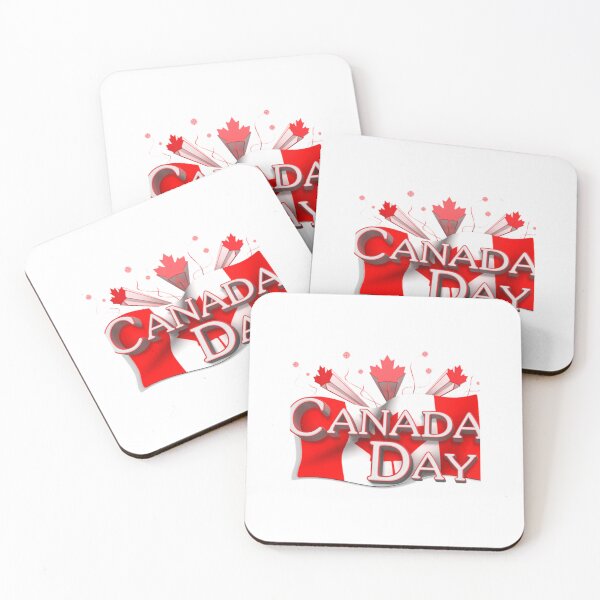 Item preview, Canada pride day designed and sold by MeyerExistence.