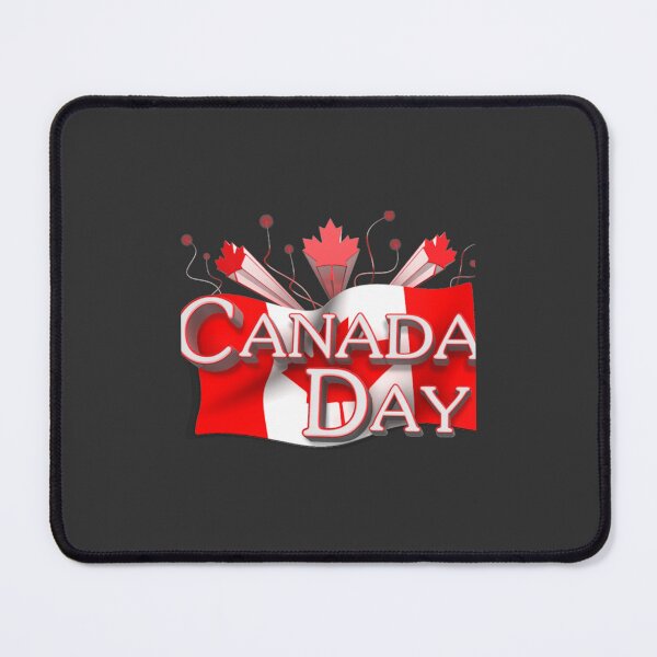 Item preview, Canada pride day designed and sold by MeyerExistence.