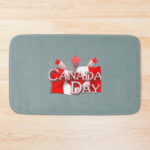 Item preview, Canada pride day designed and sold by MeyerExistence.
