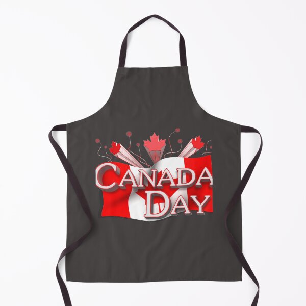 Item preview, Canada pride day designed and sold by MeyerExistence.