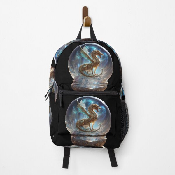 Item preview, Year Of The Dragon designed and sold by BotunPeony.