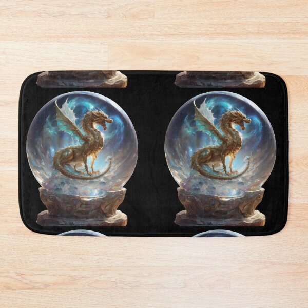 Item preview, Year Of The Dragon designed and sold by BotunPeony.