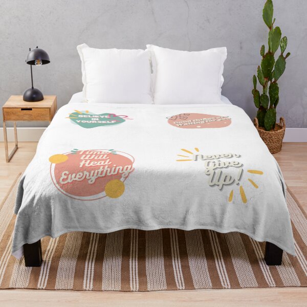 Item preview, Aesthetic and inspirational quotes designed and sold by sheikhadesign1.