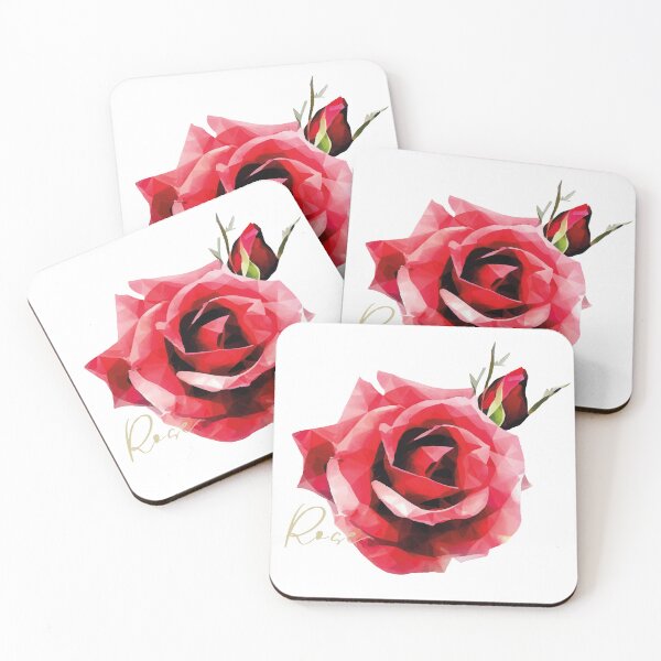 Item preview, Soulmate: RED ROSE designed and sold by Laultimastar.