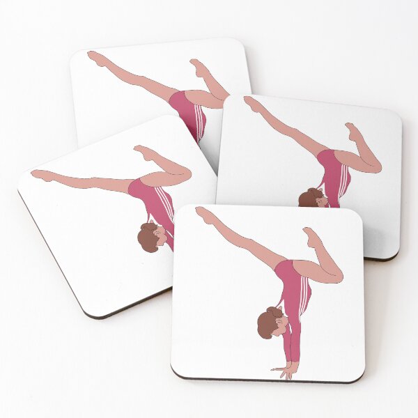 Item preview, Oksana Omelianchik designed and sold by CoachAlainnee.Designs.