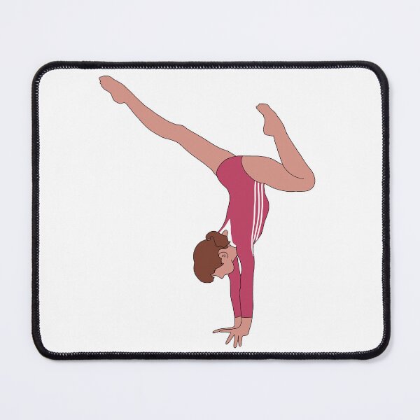 Item preview, Oksana Omelianchik designed and sold by CoachAlainnee.Designs.