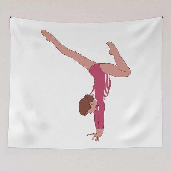 Item preview, Oksana Omelianchik designed and sold by CoachAlainnee.Designs.