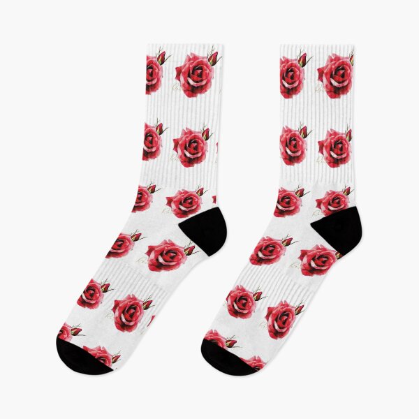 Item preview, Soulmate: RED ROSE designed and sold by Laultimastar.