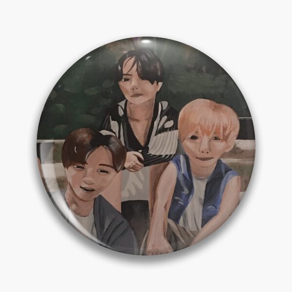 Item preview, Shine Like a Diamond  designed and sold by Sunshinenoteart.
