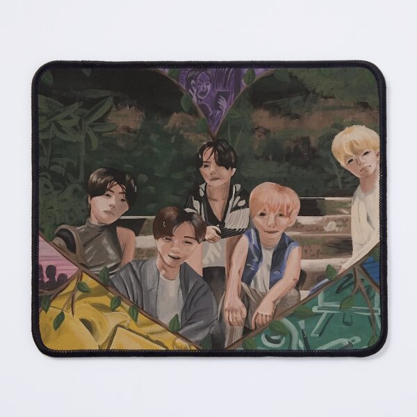 Item preview, Shine Like a Diamond designed and sold by Sunshinenoteart.