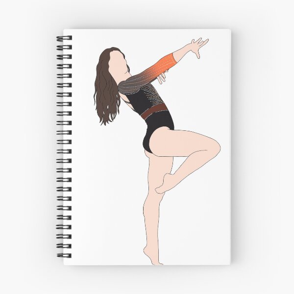 Item preview, Sage Thompson Senior Year designed and sold by CoachAlainnee.Designs.