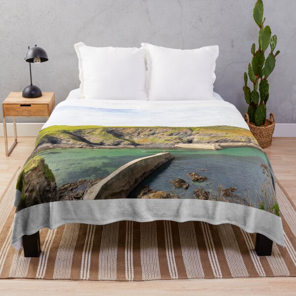 Item preview, Port Isaac Cornwall England aka Portwenn designed and sold by Martin Berry Photography.