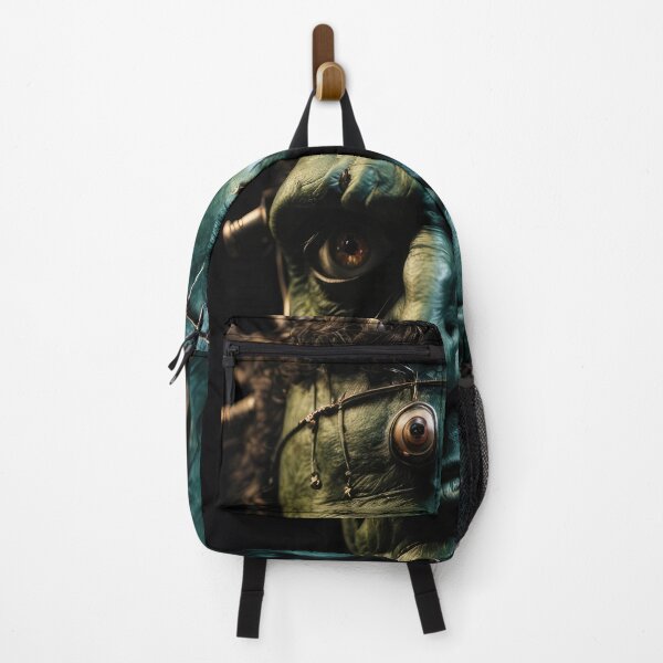 Item preview, Is it a myth or a legend? designed and sold by juanxochi.