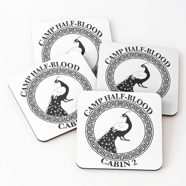 Item preview, Cabin 2: Grudge Mother designed and sold by FandomEncounter.