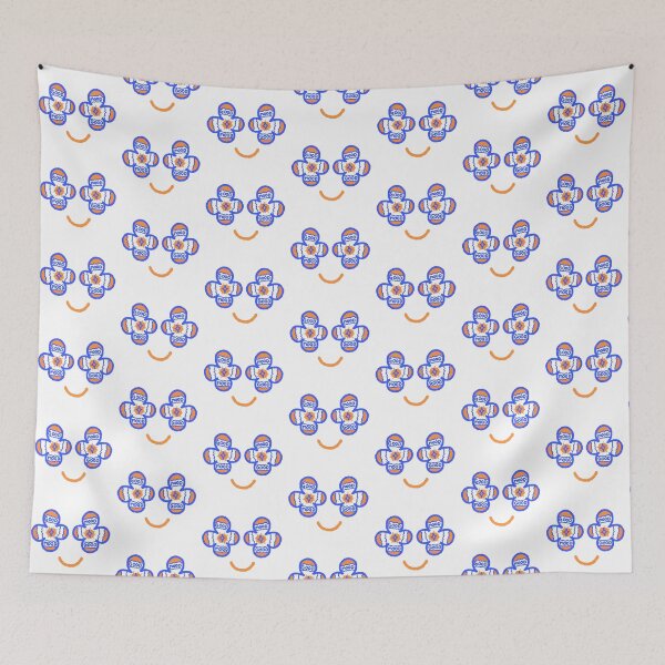 Item preview, Smile with A Great Morning designed and sold by littleflabby.