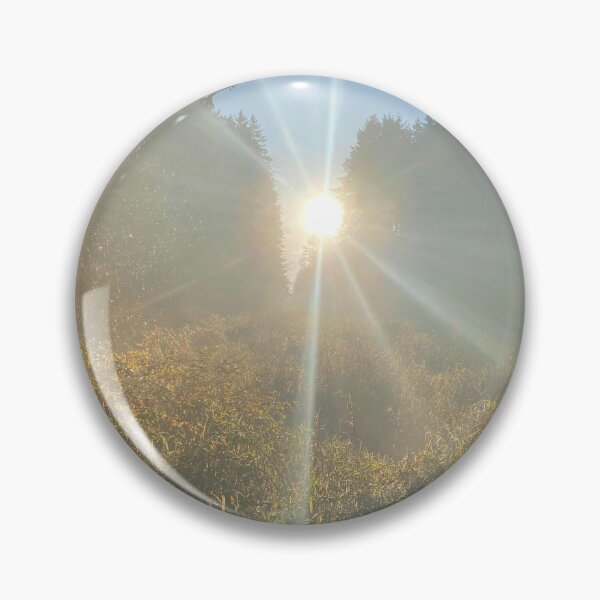 Item preview, Break in the Trees designed and sold by Phantasm-NW.