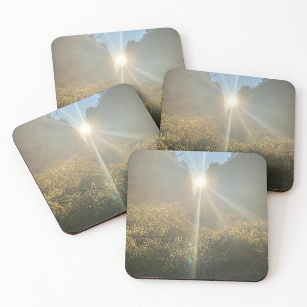 Item preview, Break in the Trees designed and sold by Phantasm-NW.