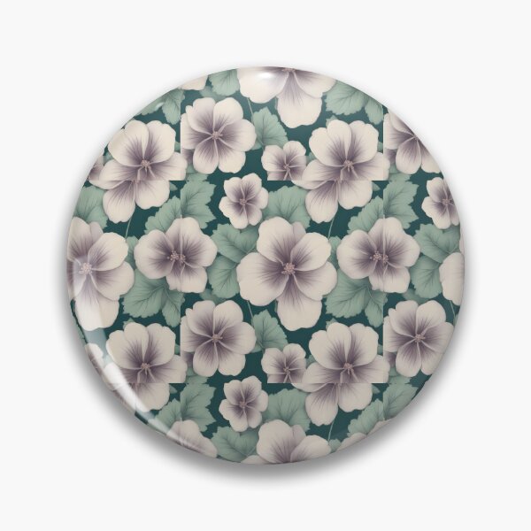Item preview, Lamium designed and sold by LaTostada1.