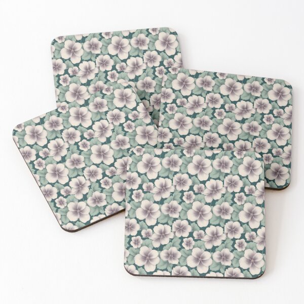 Item preview, Lamium designed and sold by LaTostada1.
