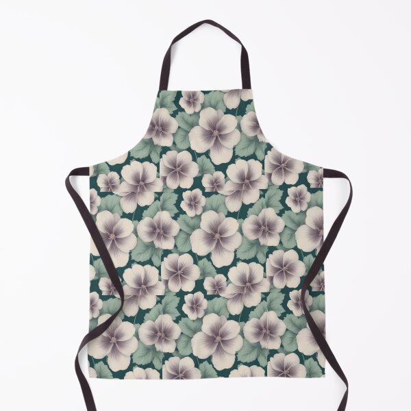 Item preview, Lamium designed and sold by LaTostada1.