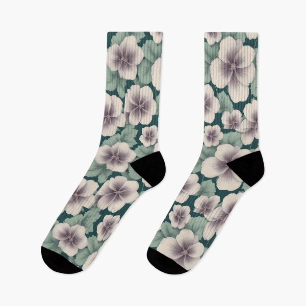 Item preview, Lamium designed and sold by LaTostada1.