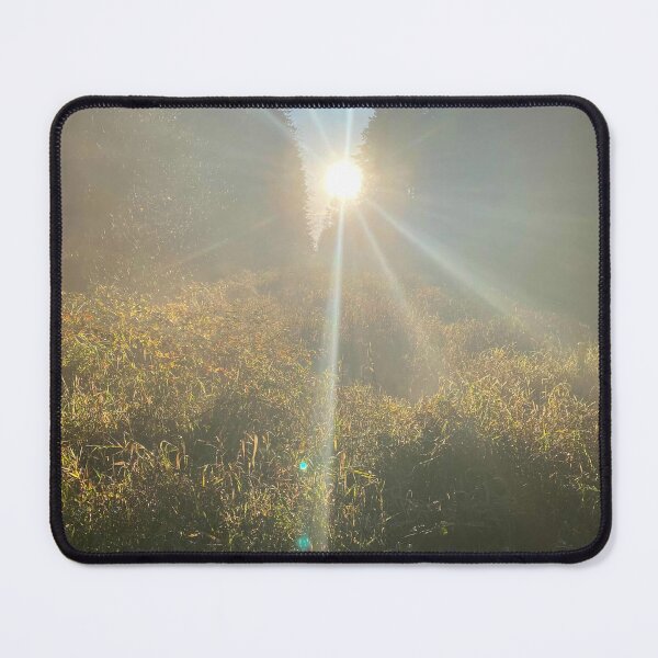 Item preview, Break in the Trees designed and sold by Phantasm-NW.