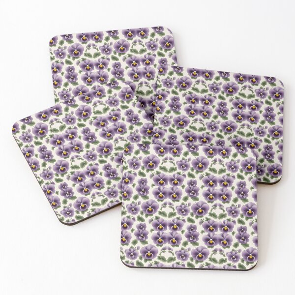 Item preview, Viola designed and sold by LaTostada1.