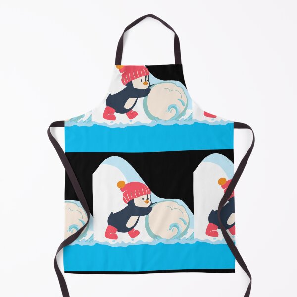 Item preview, Penguin Lover's Gifts designed and sold by ESaleingCenter.