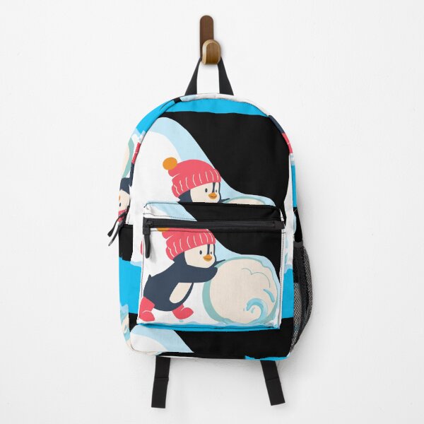 Item preview, Penguin Lover's Gifts designed and sold by ESaleingCenter.