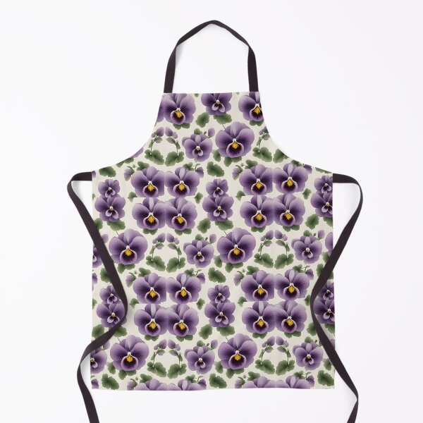 Item preview, Viola designed and sold by LaTostada1.
