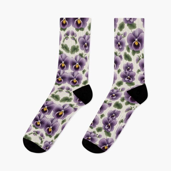 Item preview, Viola designed and sold by LaTostada1.