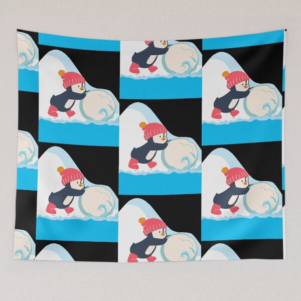 Item preview, Penguin Lover's Gifts designed and sold by ESaleingCenter.