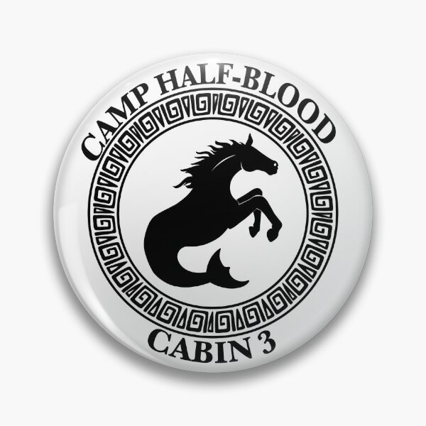 Item preview, Cabin 3: Surfing Pop designed and sold by FandomEncounter.