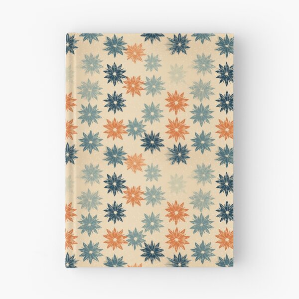 Item preview, Vintage Snowflakes designed and sold by bethanyliz.