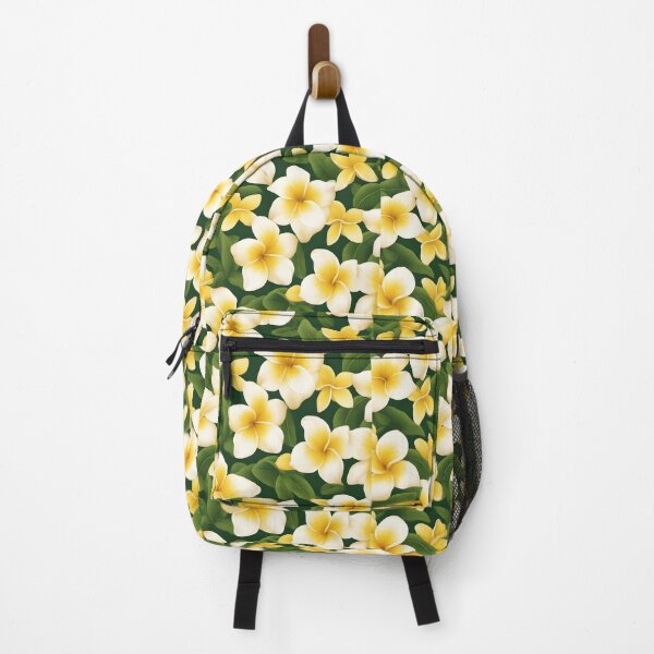 Item preview, Allamanda Cathartica designed and sold by LaTostada1.
