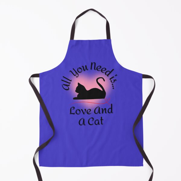 Item preview, ” Furrmazing Love Affair Tee" designed and sold by Wabi-SabiStudio.