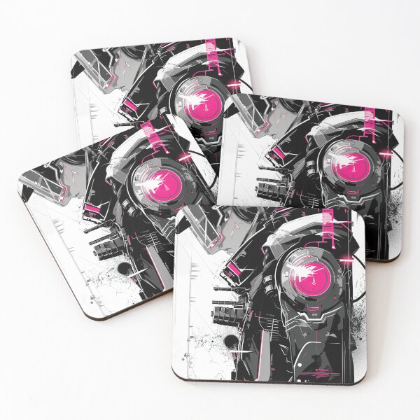 Item preview, Cyberpunk Synthwave designed and sold by chaysgrafix.