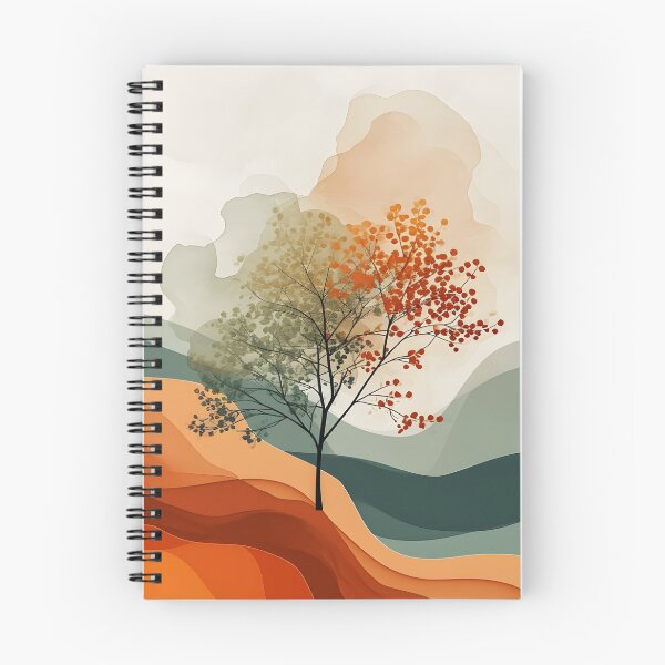 Item preview, Design a nature-loving shirt pattern. designed and sold by LikeAbleShop.