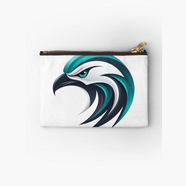 Item preview, Swift Bird Logo 2 designed and sold by AstroRisq.