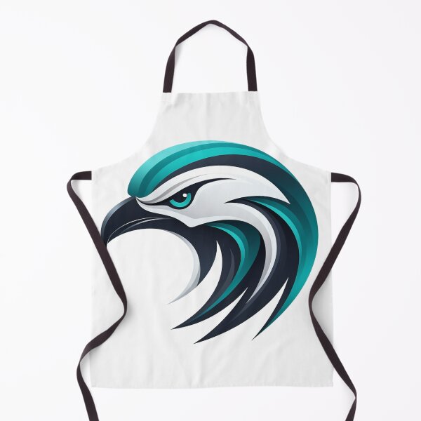 Item preview, Swift Bird Logo 2 designed and sold by AstroRisq.
