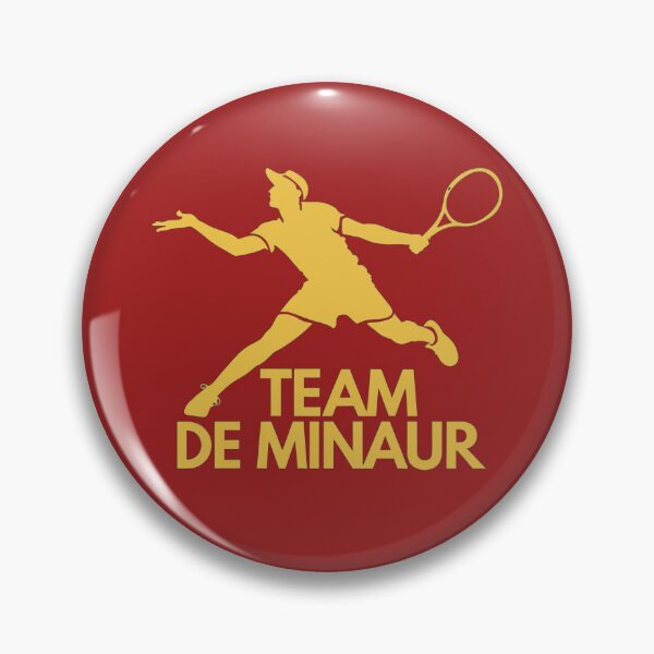 Item preview, Australian Open Alex De Minaur designed and sold by rahulbhawsar22.