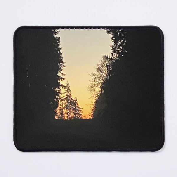 Item preview, November Sunset designed and sold by Phantasm-NW.