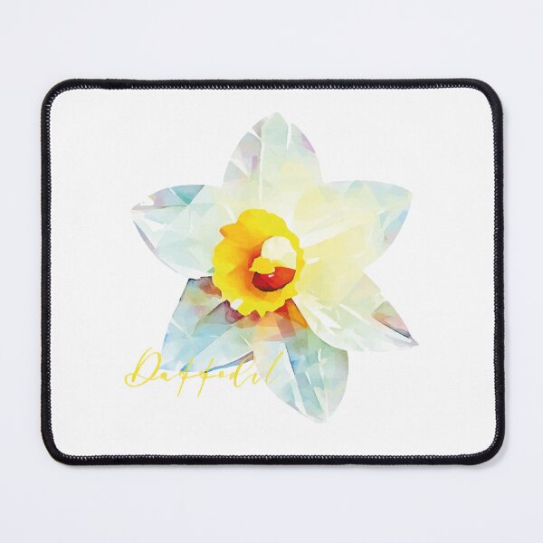 Item preview, Soulmate: Daffodil designed and sold by Laultimastar.