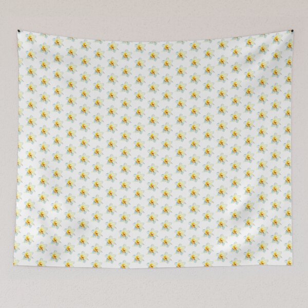 Item preview, Soulmate: Daffodil designed and sold by Laultimastar.