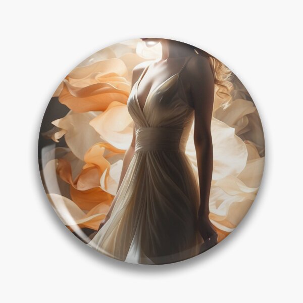 Item preview, Flawless designed and sold by Travellerx.