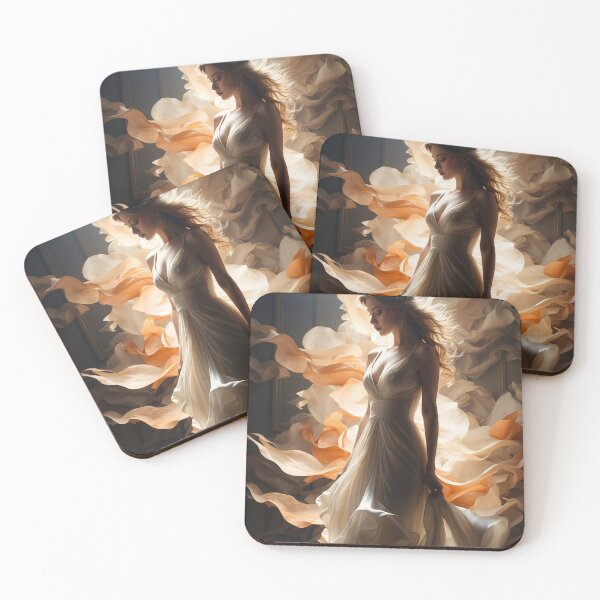 Item preview, Flawless designed and sold by Travellerx.