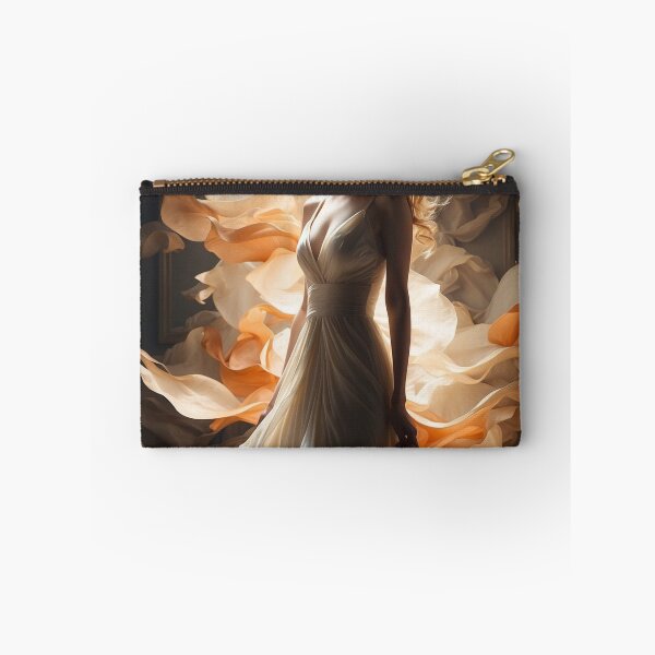 Item preview, Flawless designed and sold by Travellerx.